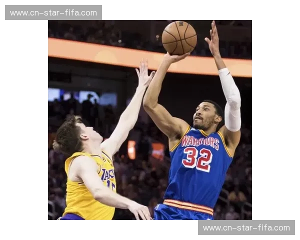 篮球赛程比分:追踪每一刻的激情与盘点 篮球赛程比分:追踪每一刻的激情与盘点