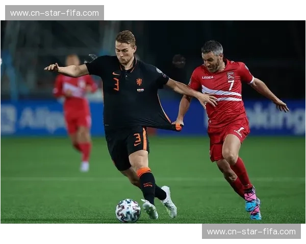 马德里竞技vs赫罗纳:西甲争冠版图的暗流涌动与绝代双骄的锋芒对决 马德里竞技vs赫罗纳:西甲争冠版图的暗流涌动与绝代双骄的锋芒对决