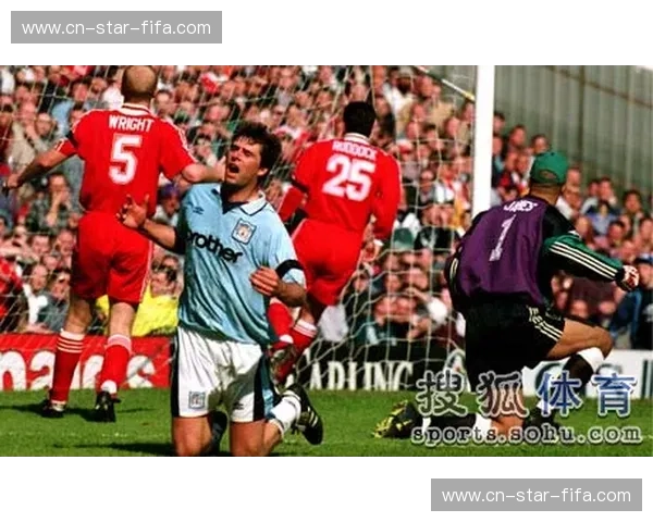 烽火与荣耀：波黑与日本，一场跨越山海的足球对话