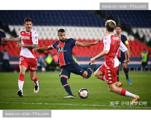 洛里昂的命运:当黑马的战袍染上日耳曼的荣光 洛里昂的命运:当黑马的战袍染上日耳曼的荣光